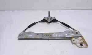 Cremagliera posteriore destra passeggero per Fiat Panda 3 Serie (2012 - In produzione)