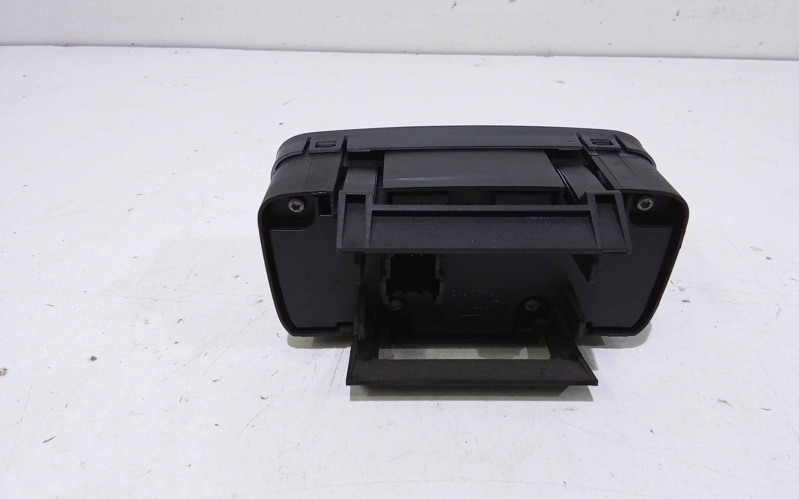 Interruttore comando luci per Ford Mondeo Berlina 6 Serie (2007 - 2010)