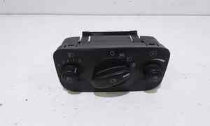 Interruttore comando luci per Ford Mondeo Berlina 6 Serie (2007 - 2010)