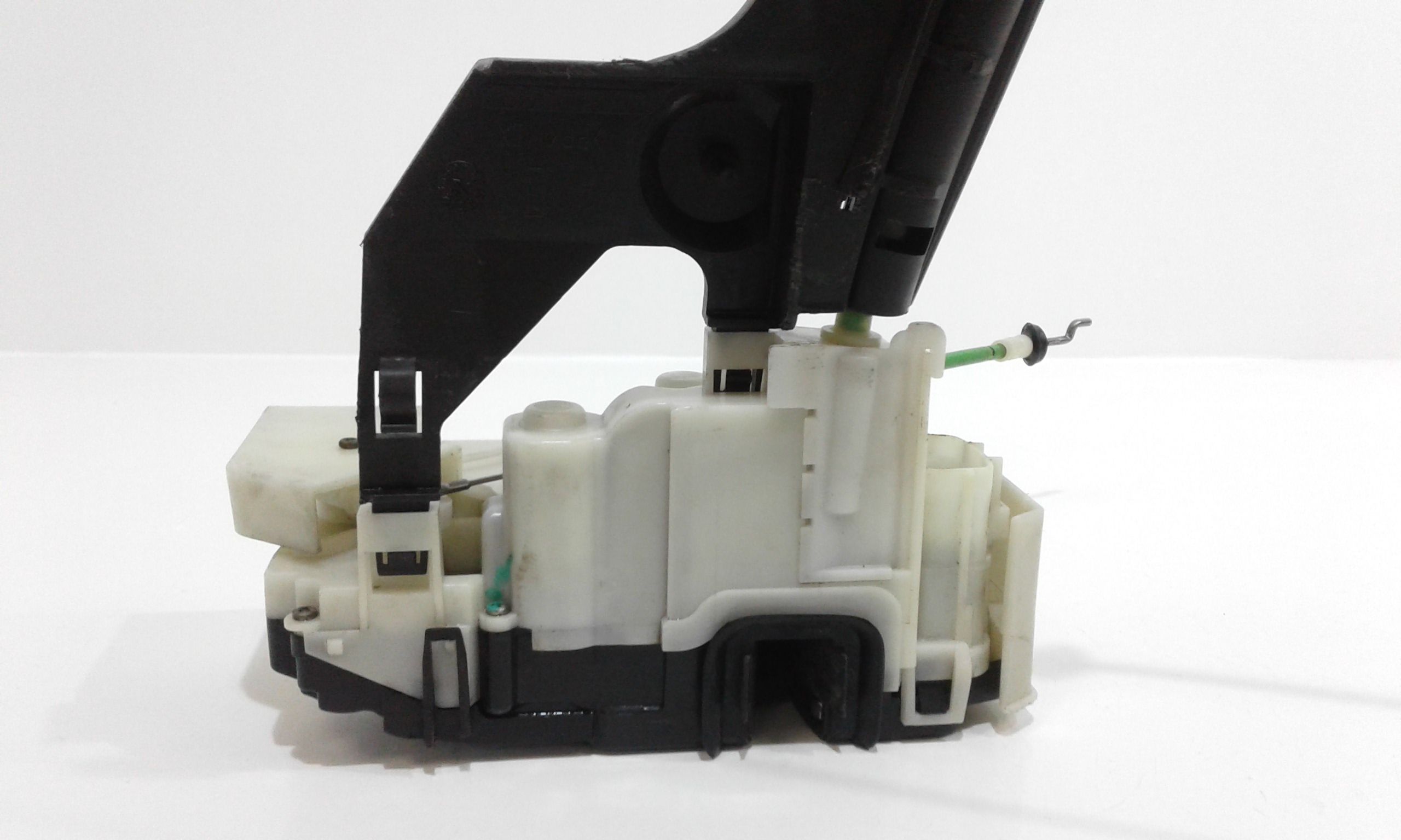 Serratura Anteriore Destra LANCIA Ypsilon 1 Serie