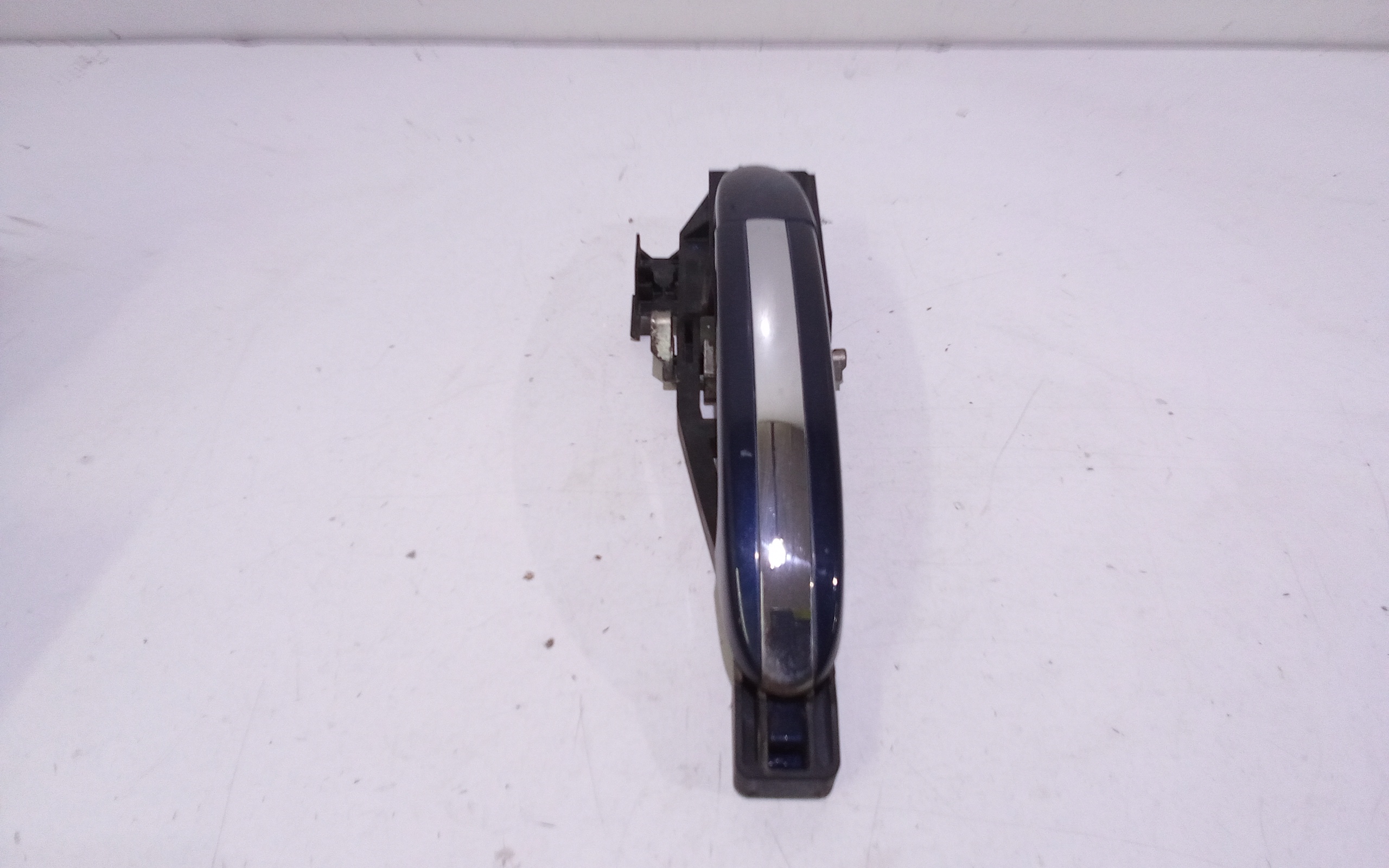 Maniglia esterna Anteriore Destra per Ford Mondeo Berlina 6 Serie (2007 - 2010)