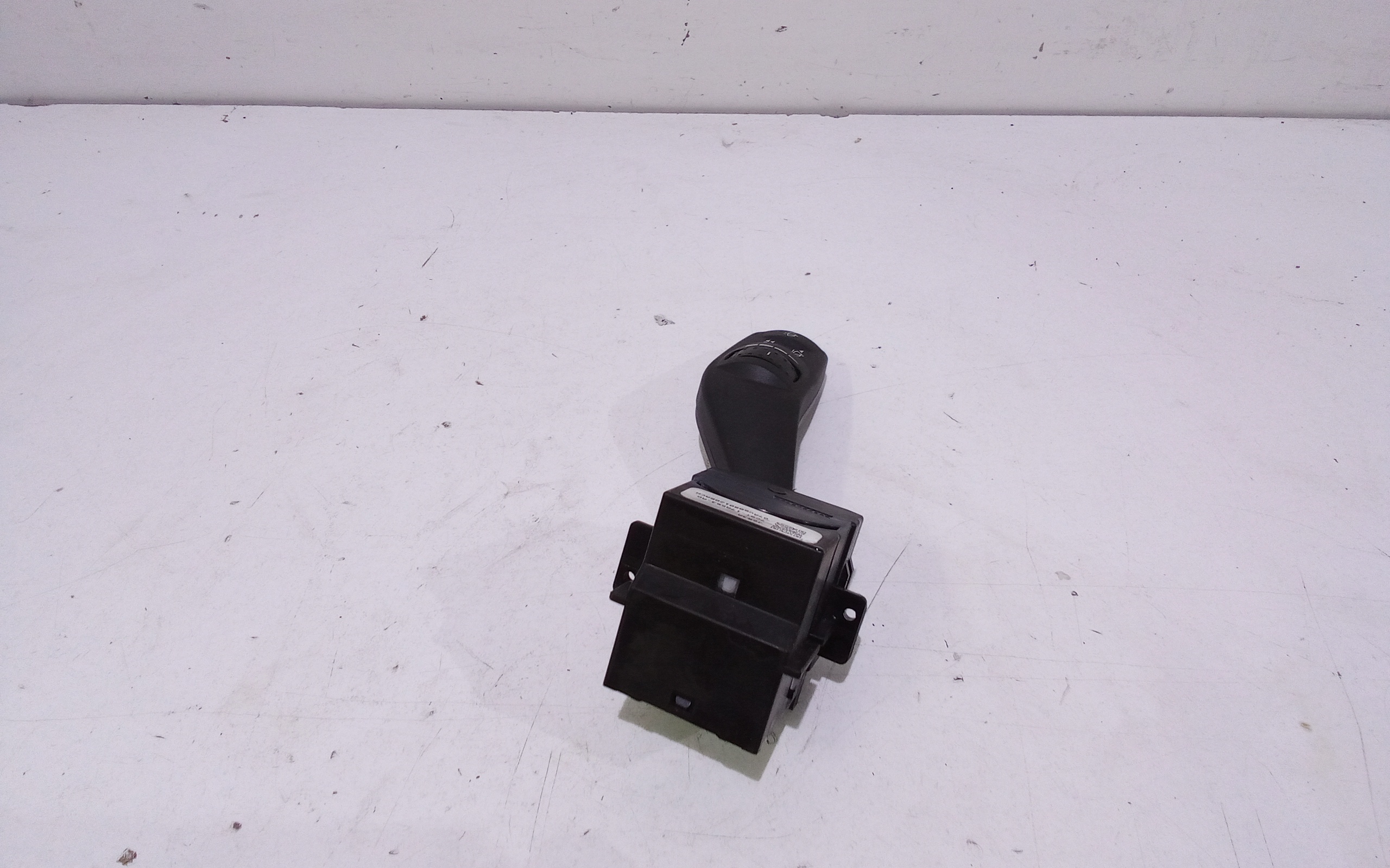 Devioluci destro per Ford Mondeo Berlina 6 Serie (2007 - 2010)