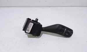 Devioluci destro per Ford Mondeo Berlina 6 Serie (2007 - 2010)