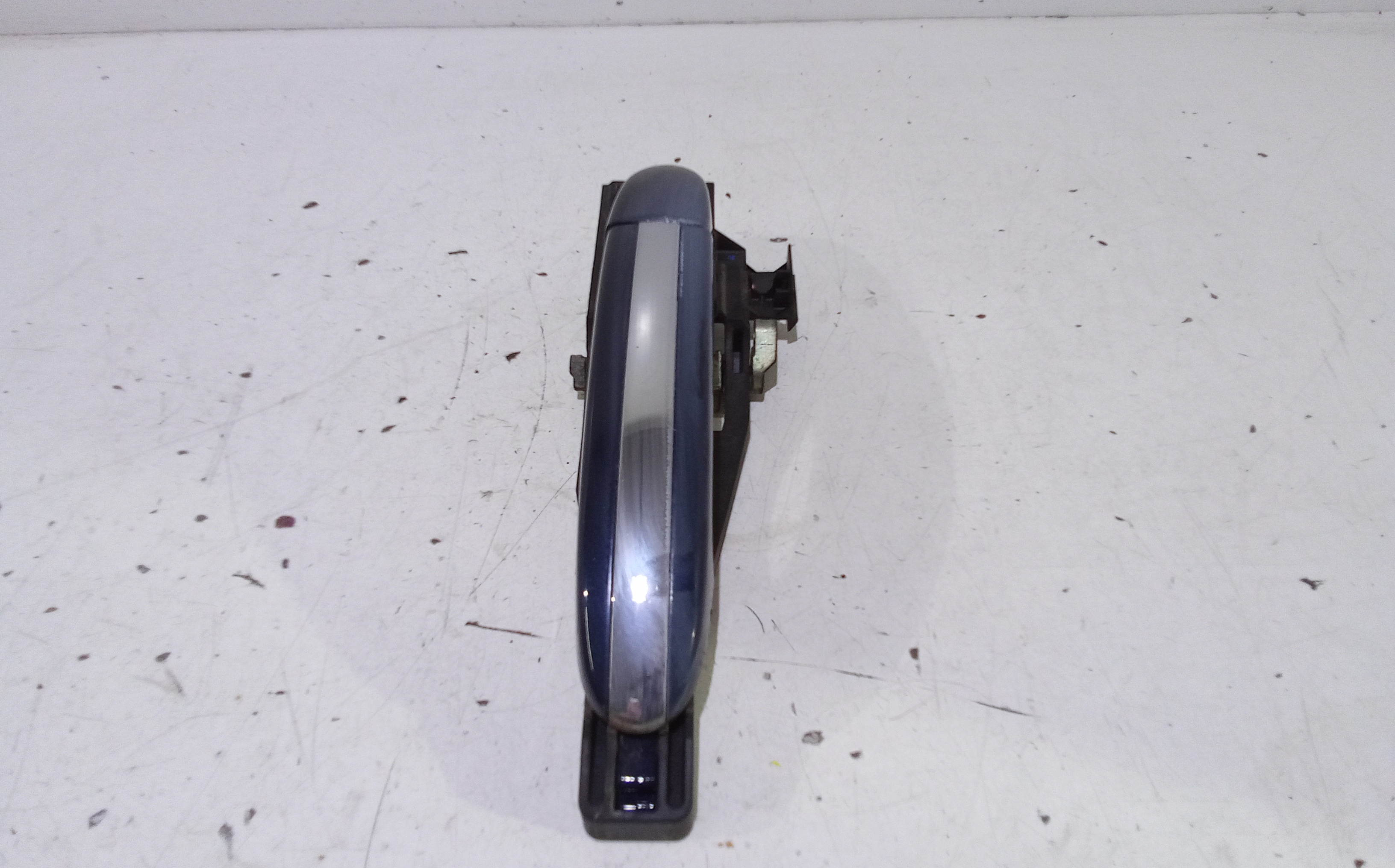 Maniglia esterna Posteriore Destra per Ford Mondeo Berlina 6 Serie (2007 - 2010)