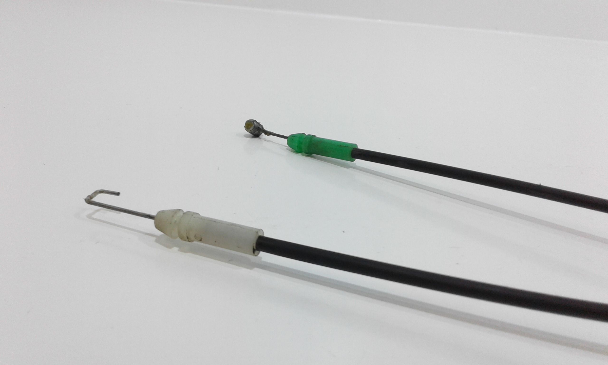 Serratura Anteriore Destra DAIHATSU Sirion 2 Serie