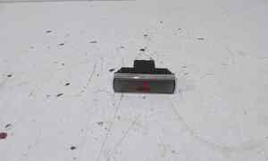 Pulsante luci di emergenza per Ford Mondeo Berlina 6 Serie (2007 - 2010)