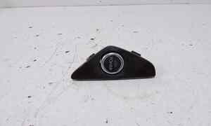 Pulsante start e stop per Ford Mondeo Berlina 6 Serie (2007 - 2010)