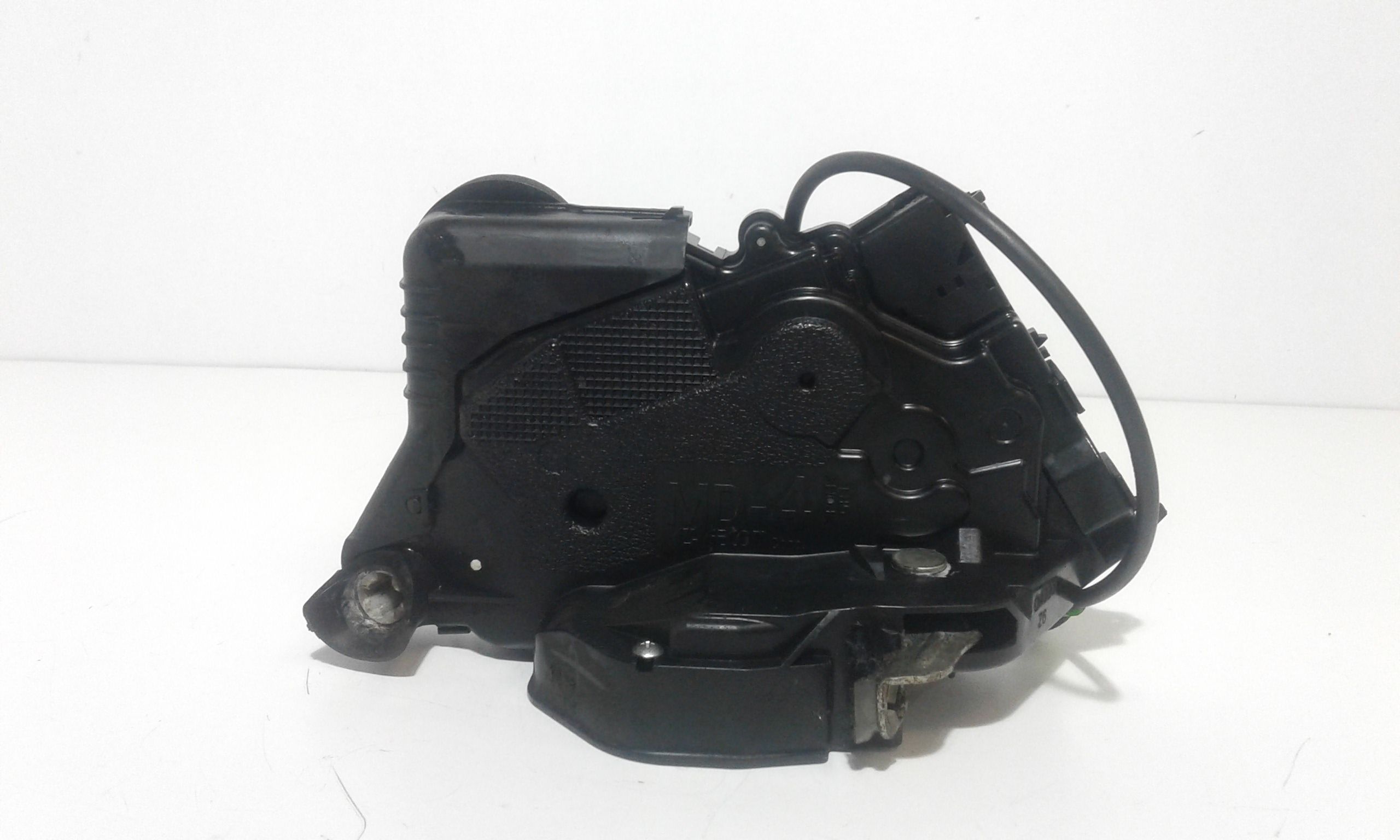 Serratura Anteriore Destra TOYOTA Yaris 3 Serie