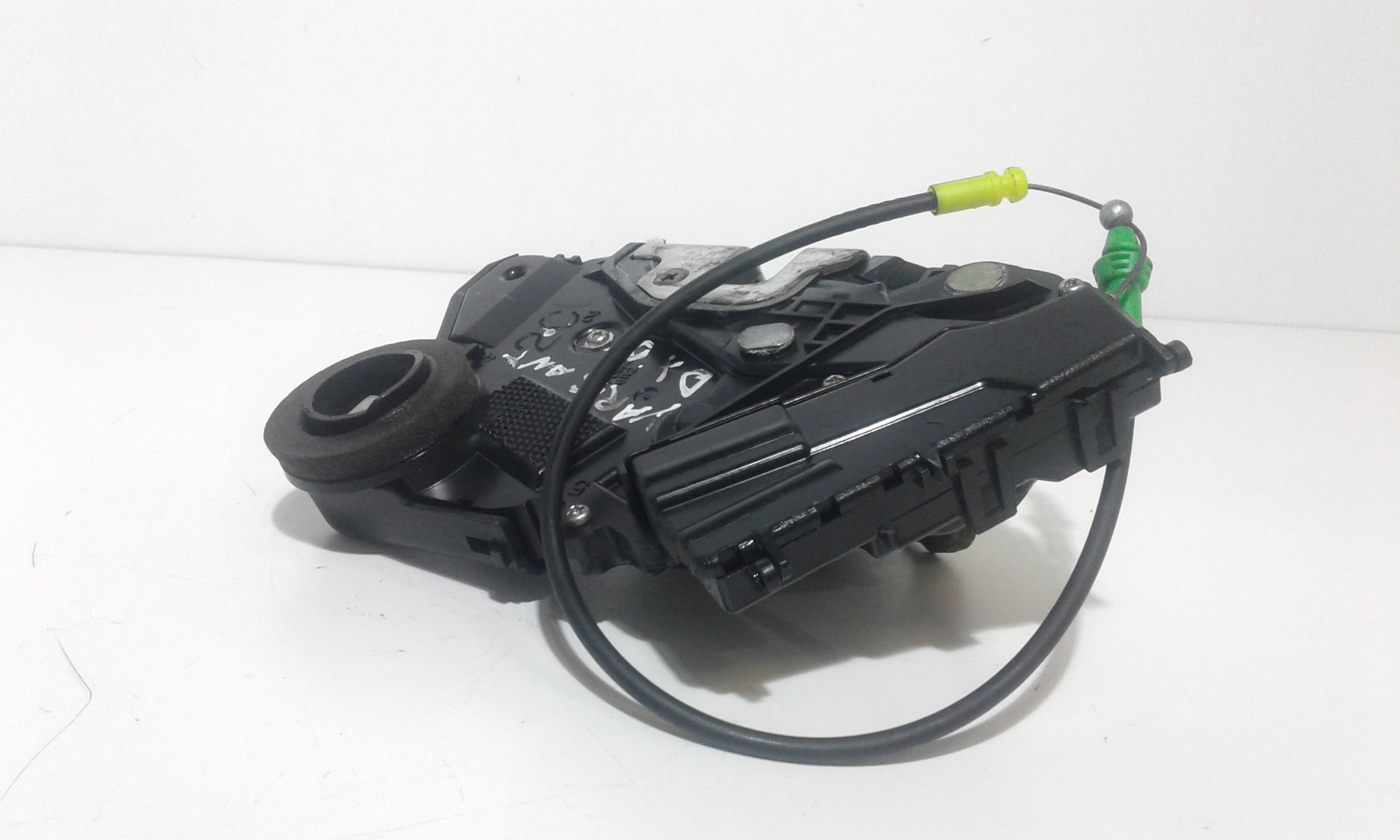 Serratura Anteriore Destra TOYOTA Yaris 3 Serie