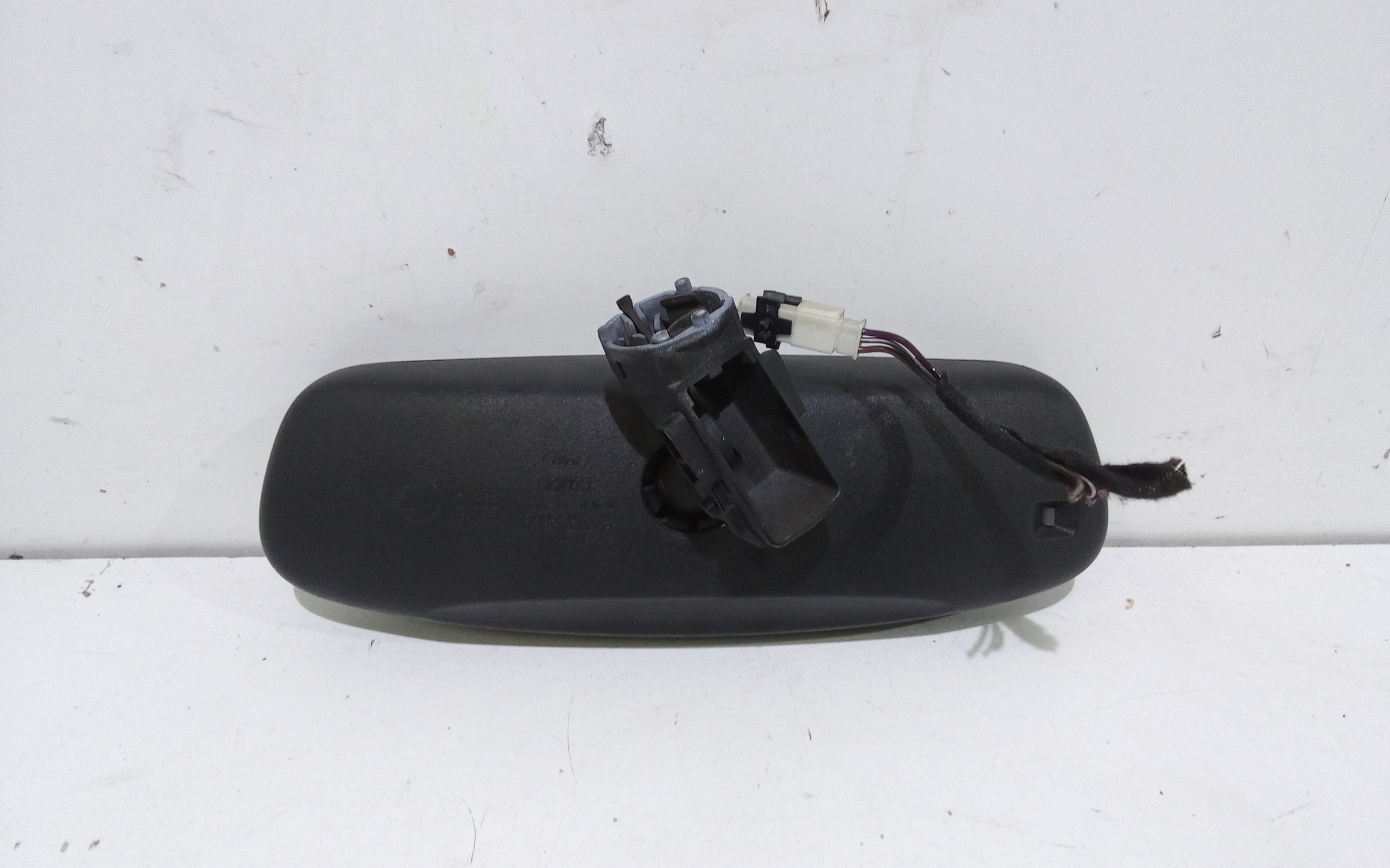 Specchietto Retrovisore Interno per Ford Mondeo Berlina 6 Serie (2007 - 2010)