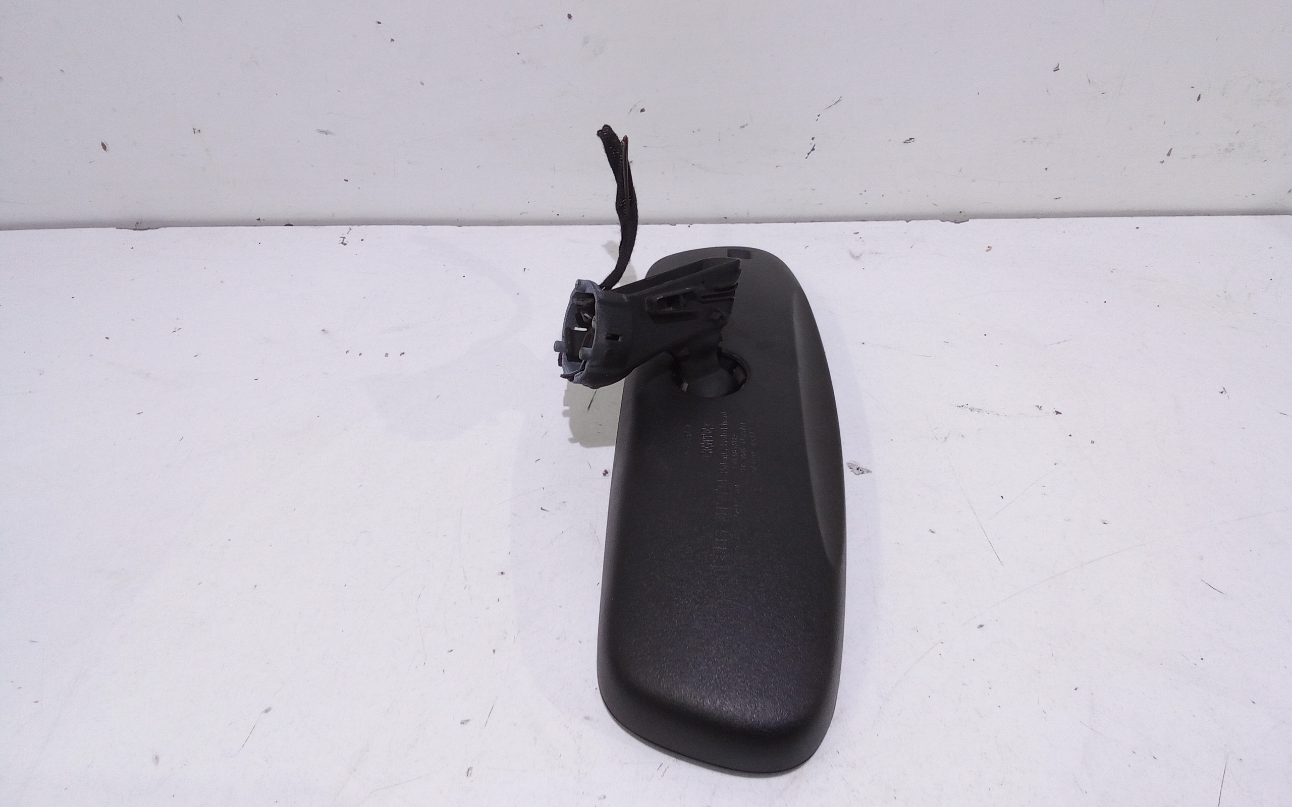 Specchietto Retrovisore Interno per Ford Mondeo Berlina 6 Serie (2007 - 2010)