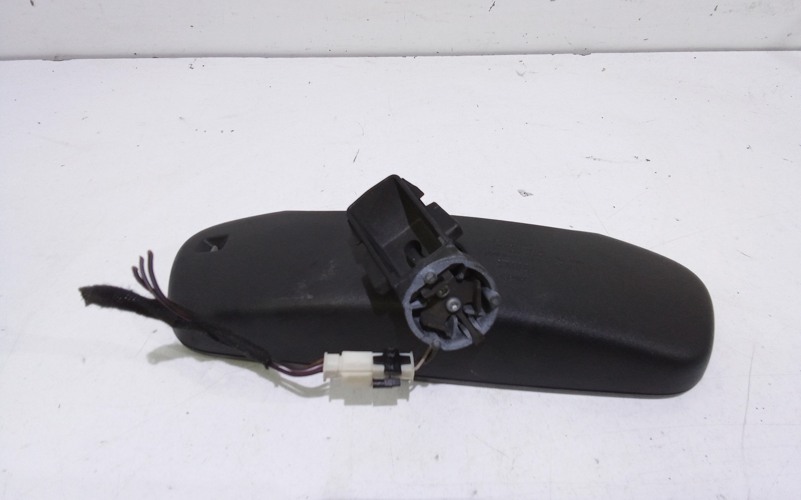 Specchietto Retrovisore Interno per Ford Mondeo Berlina 6 Serie (2007 - 2010)