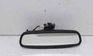 Specchietto Retrovisore Interno per Ford Mondeo Berlina 6 Serie (2007 - 2010)