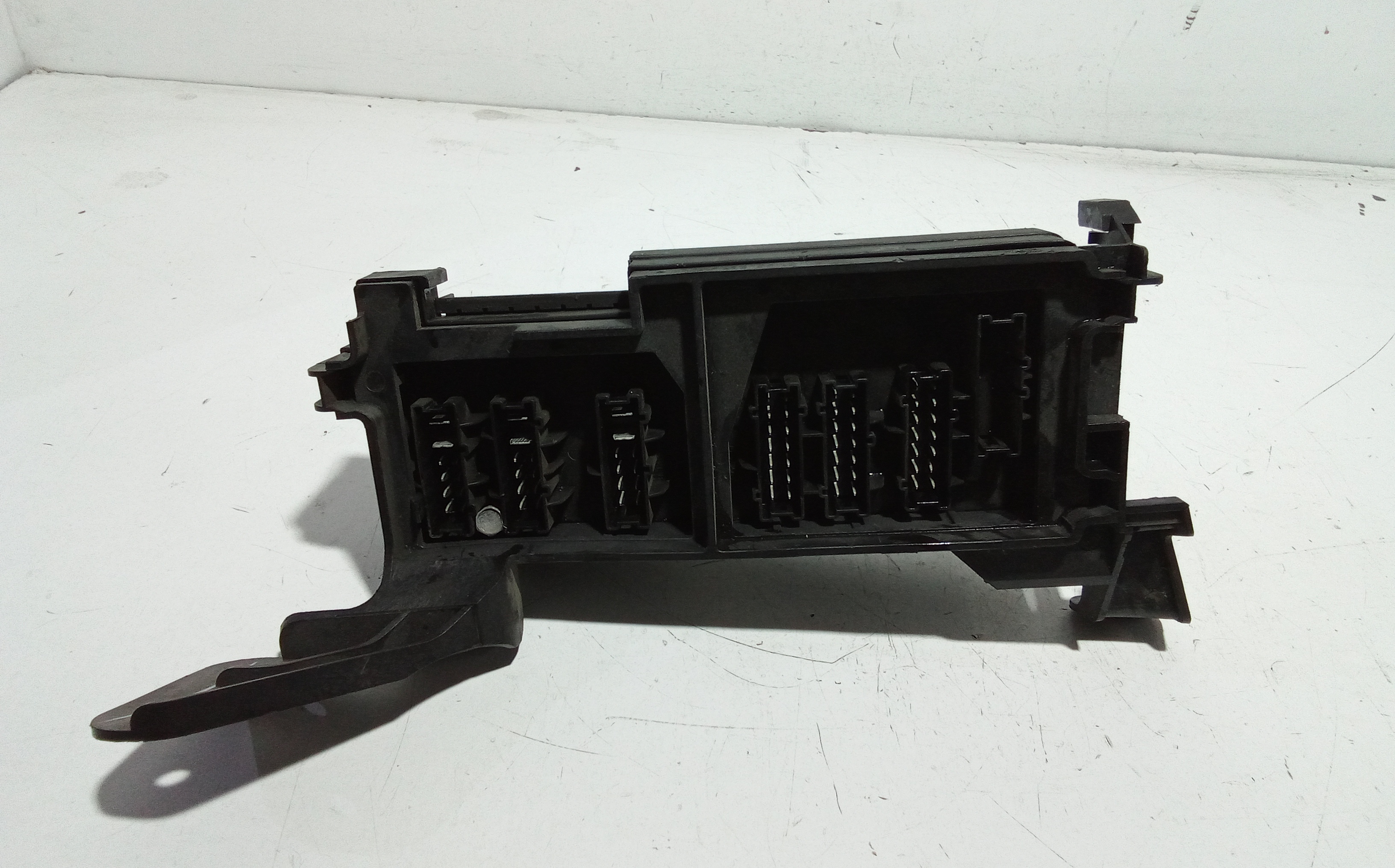 Centralina porta fusibili per Mercedes Ml W164 3 Serie (2005 - 2011)