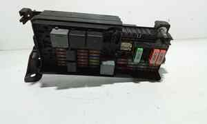 Centralina porta fusibili per Mercedes Ml W164 3 Serie (2005 - 2011)