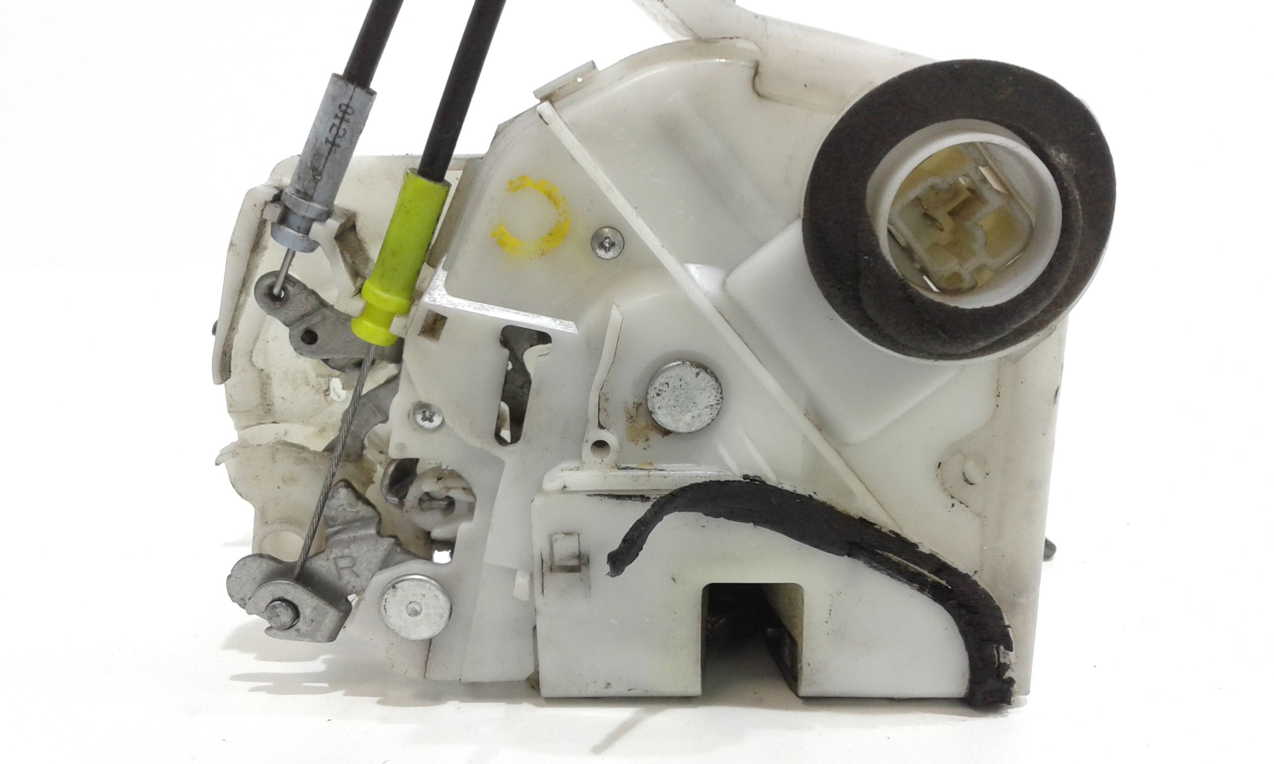 Serratura Anteriore Destra DAIHATSU Cuore 1 Serie