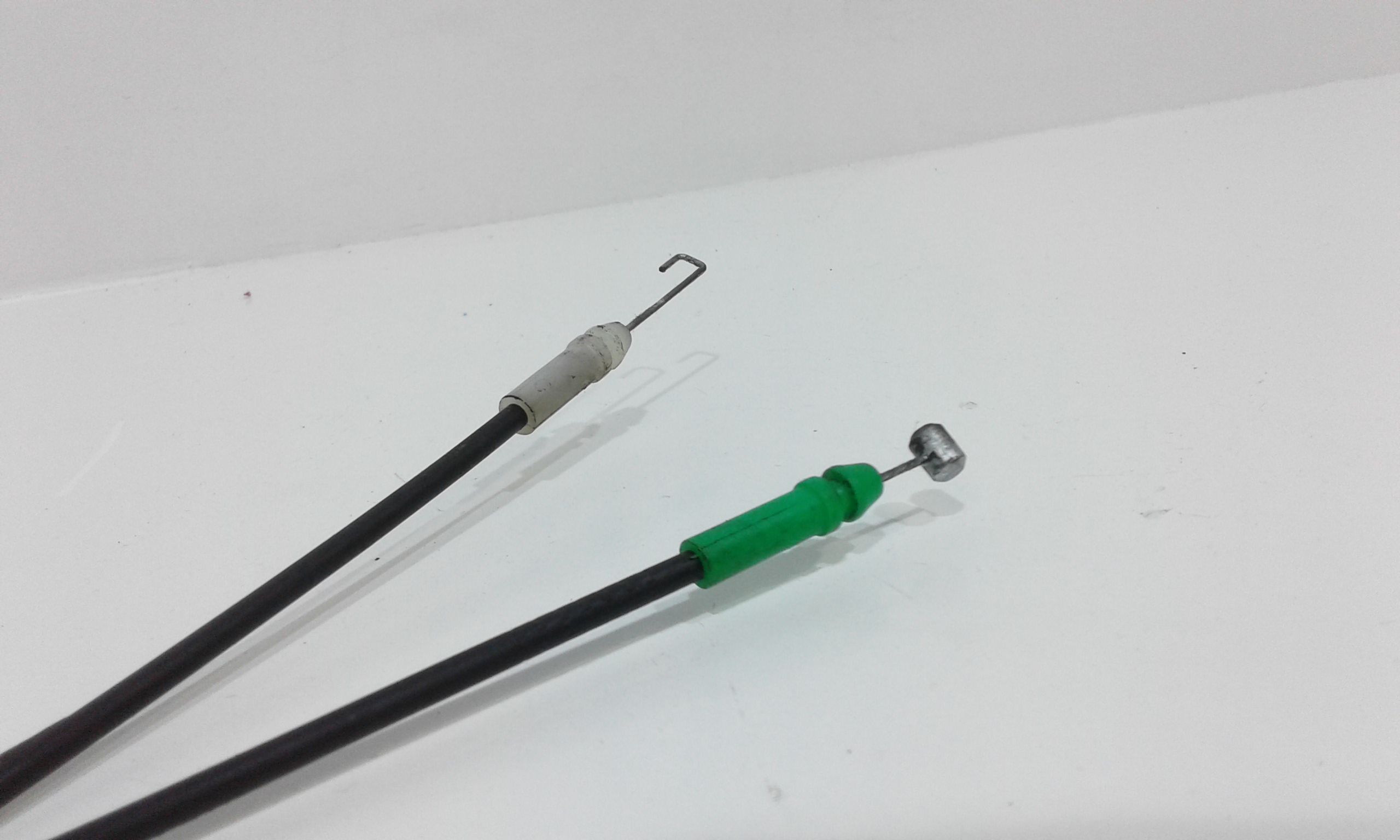 Serratura Anteriore Destra DAIHATSU Cuore 1 Serie