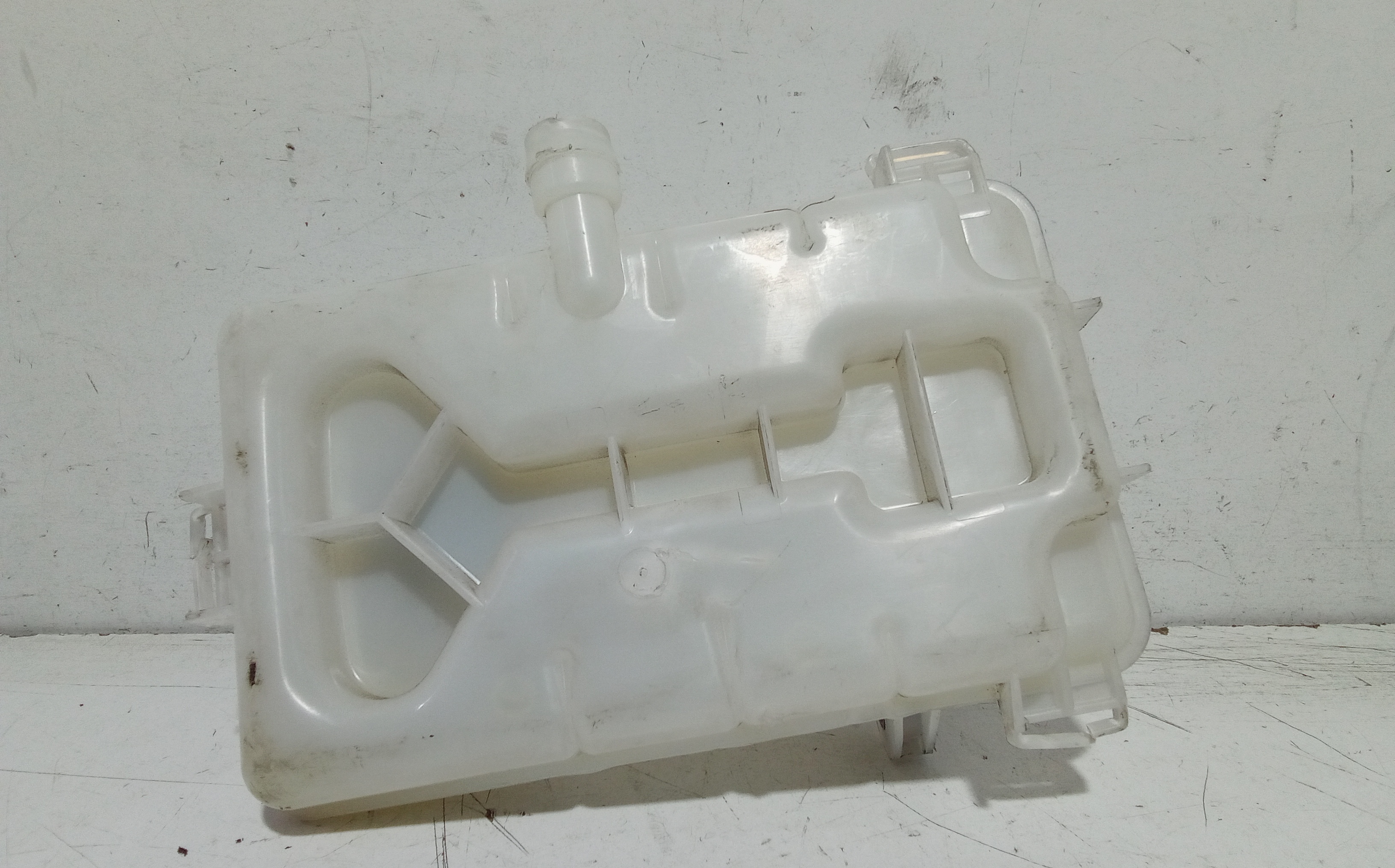 Vaschetta Liquido Freni per Mercedes Citan (21>) (2021 - )