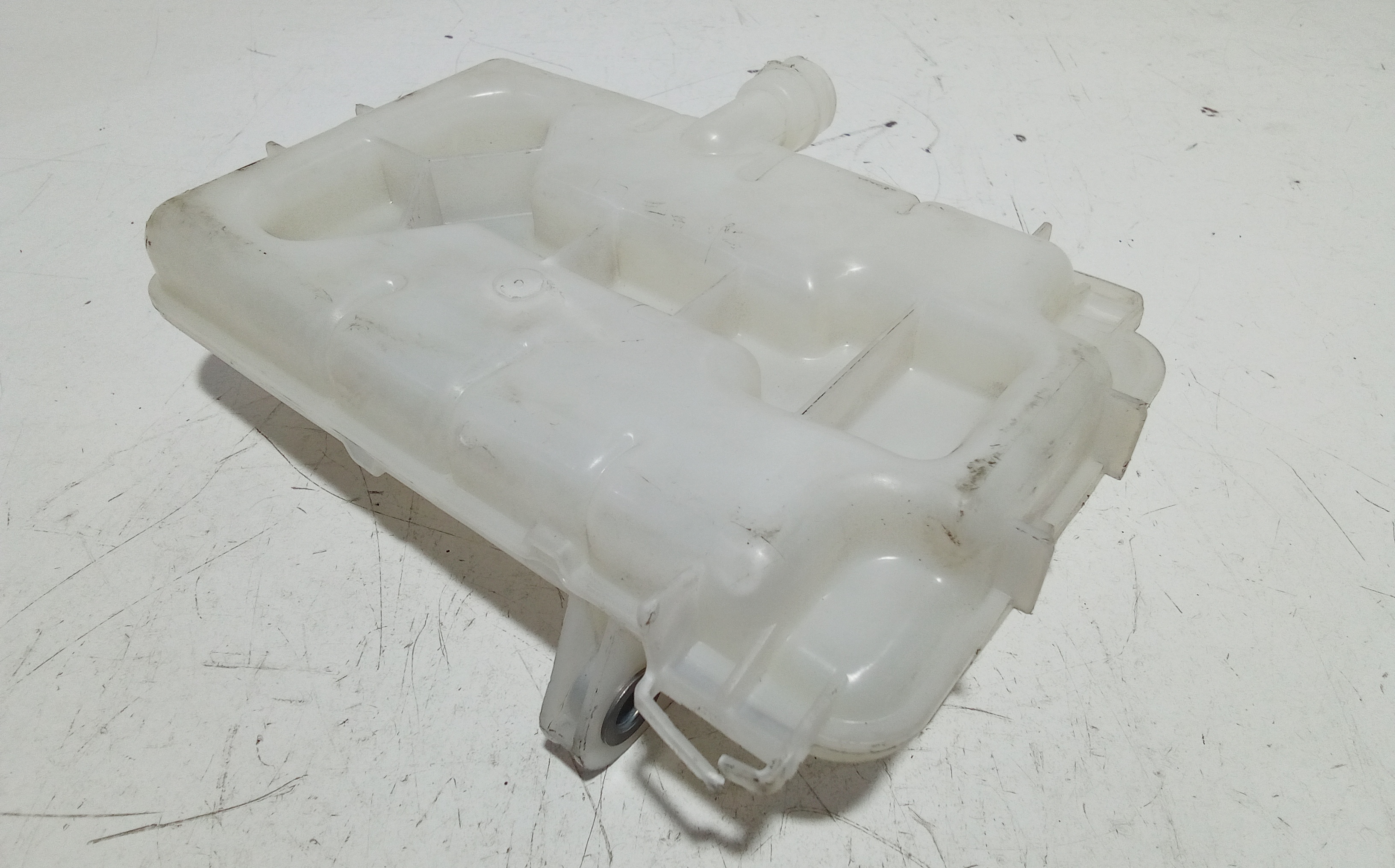 Vaschetta Liquido Freni per Mercedes Citan (21>) (2021 - )