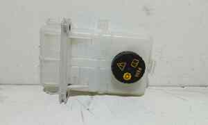 Vaschetta Liquido Freni per Mercedes Citan (21>) (2021 - )