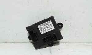 Centralina porta SX guida per Ford Mondeo Berlina 6 Serie (2007 - 2010)