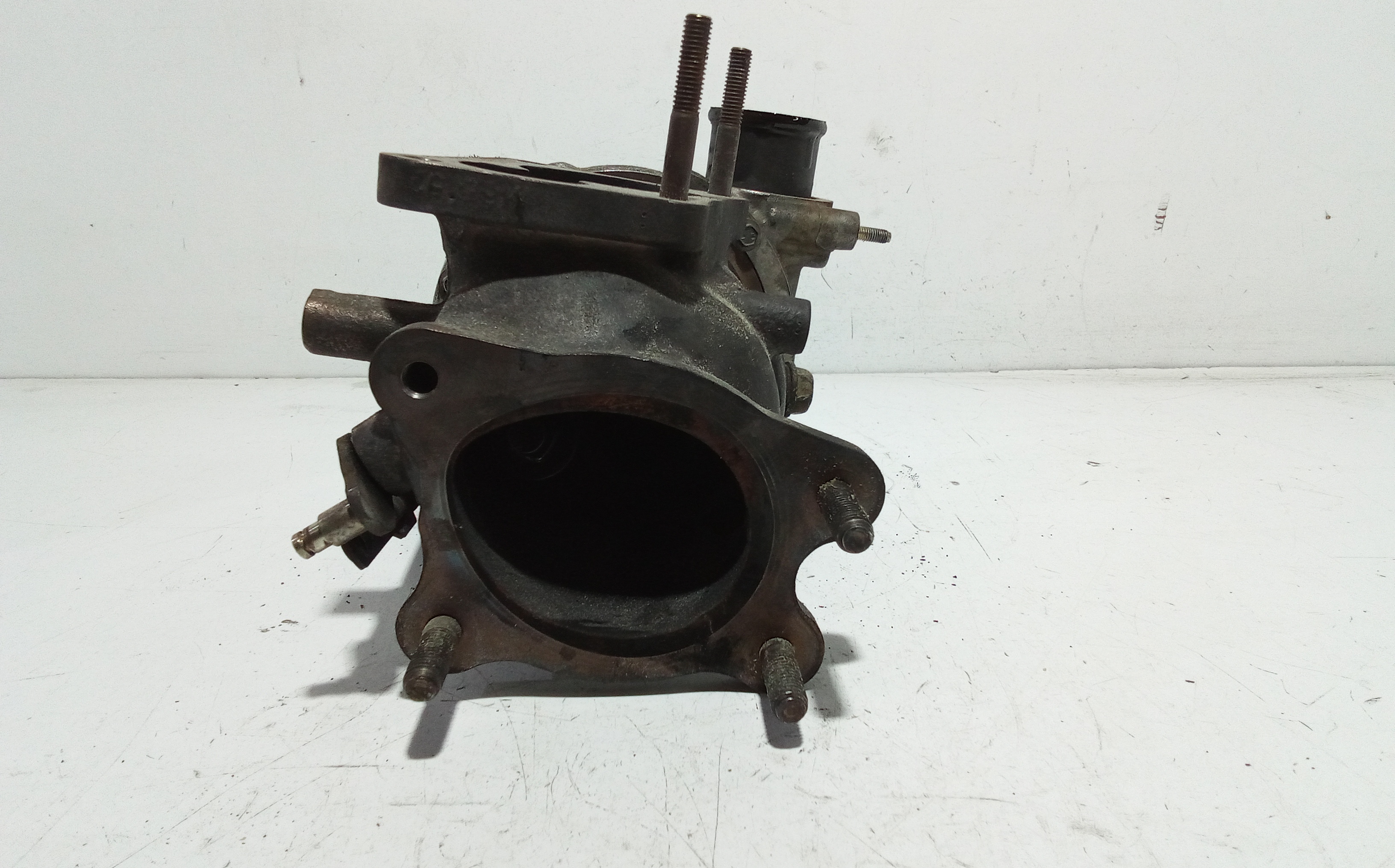 Turbina per Mazda Cx-5 Serie (2012 - 2016)