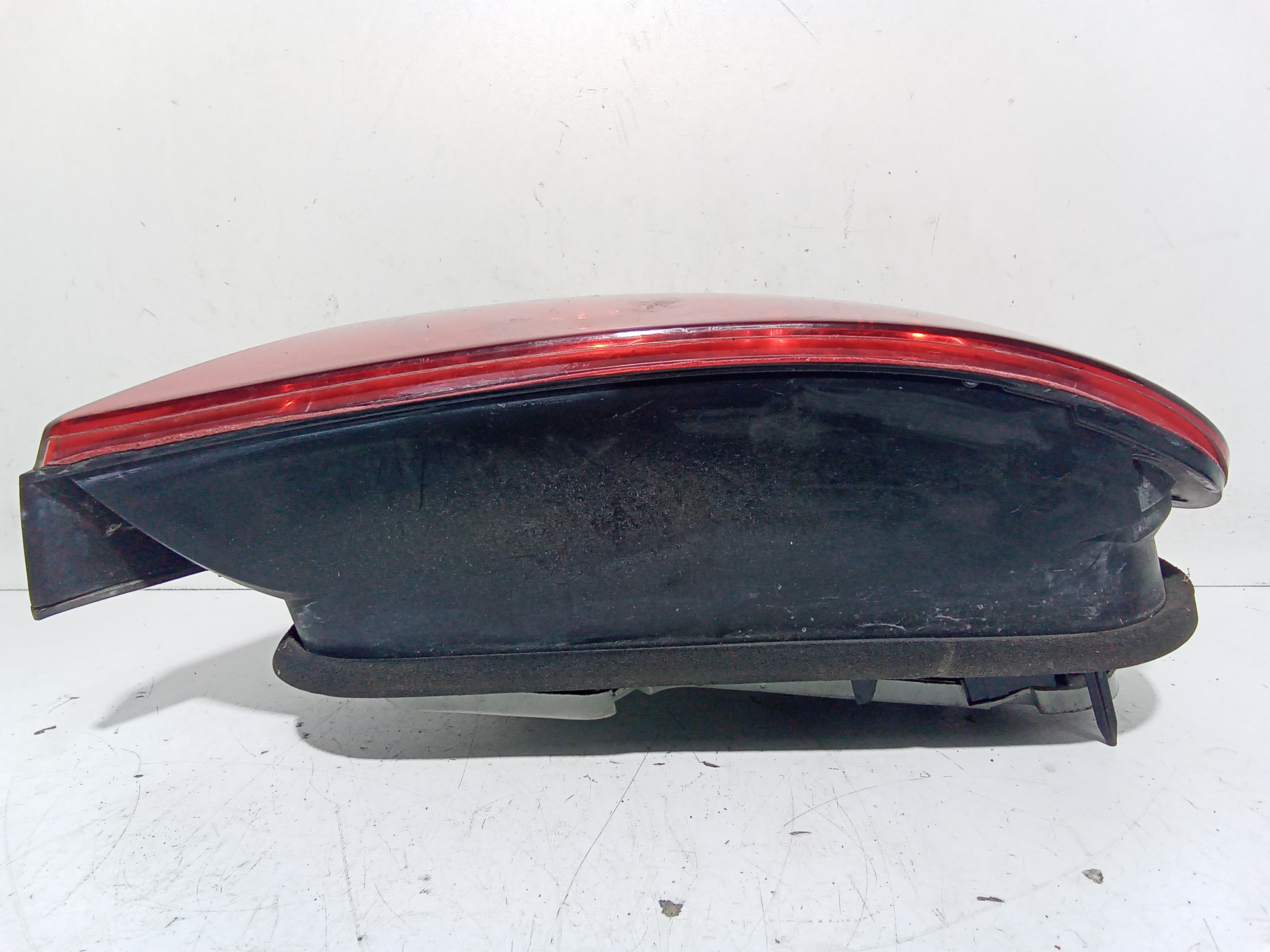 Stop fanale posteriore Destro Passeggero per Jaguar S-type 1 Serie (1999 - 2002)