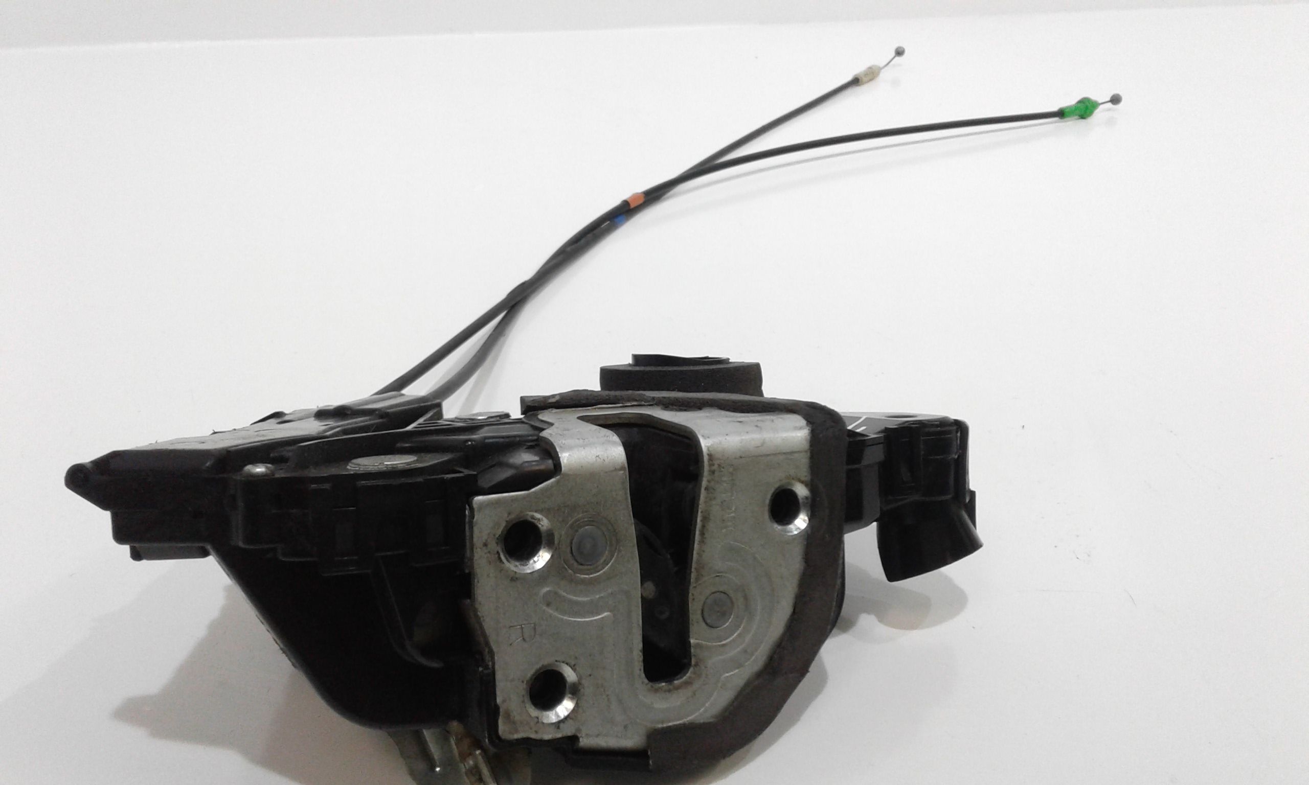 Serratura Anteriore Destra TOYOTA Yaris 3 Serie