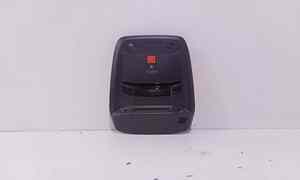 Plafoniera a led per Peugeot 208 Serie (12>19) (2012 - 2019)