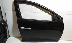 Portiera anteriore Destra per Renault Megane Iii Grand Tour (08>15) (2008 - 2015)