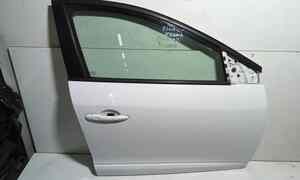 Portiera anteriore Destra per Renault Megane Iii (08>16) (2008 - 2016)
