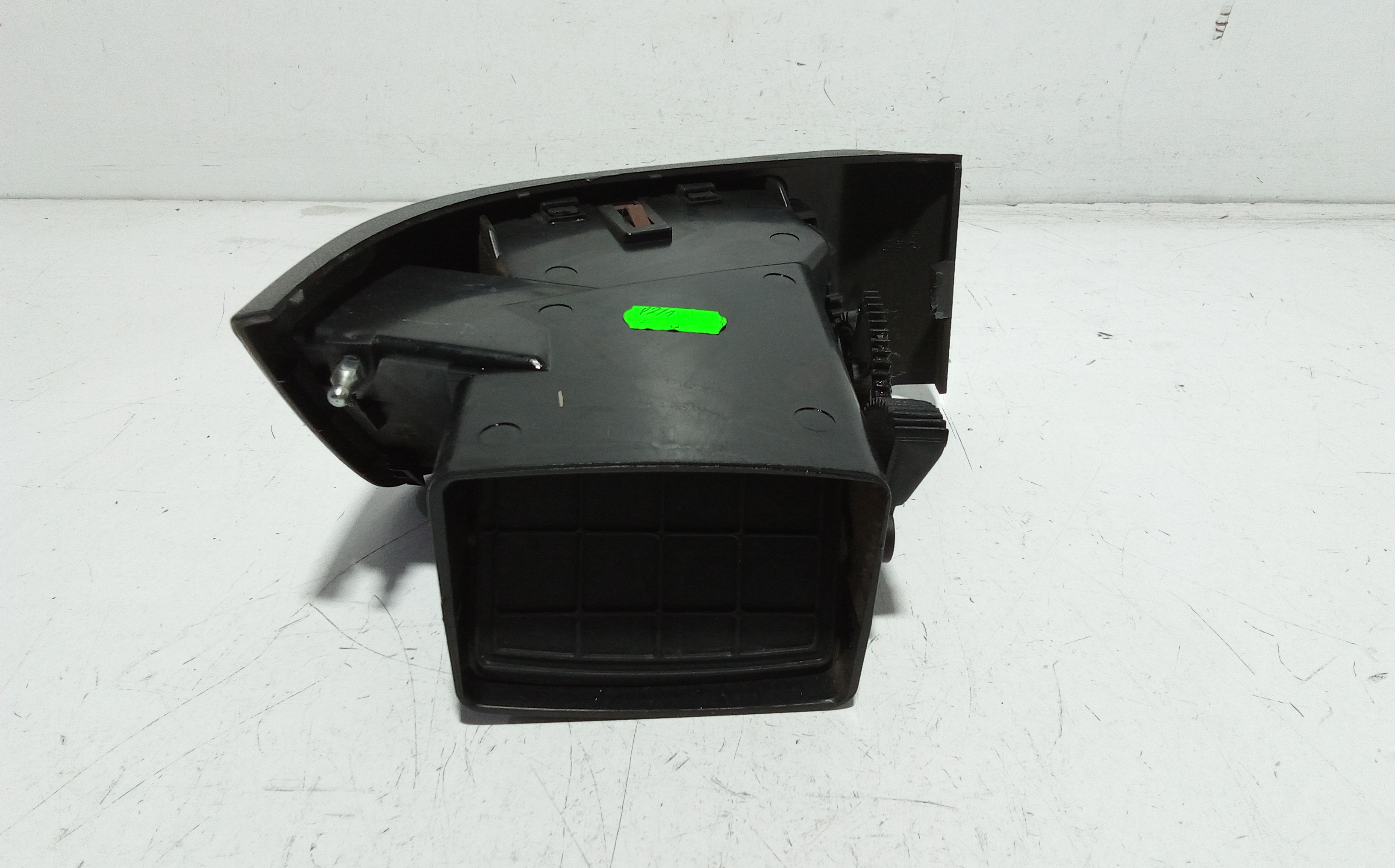 Bocchetta aria cruscotto lato passeggero per Fiat Ducato 5 Serie (2006 - 2014)