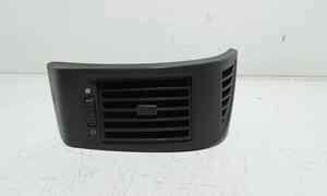 Bocchetta aria cruscotto lato passeggero per Fiat Ducato 5 Serie (2006 - 2014)