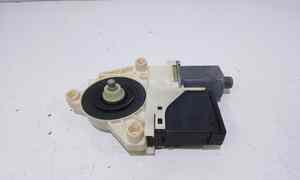 Motorino Alzavetro posteriore destra per Renault Megane Serie (08>15) (2008 - 2015)