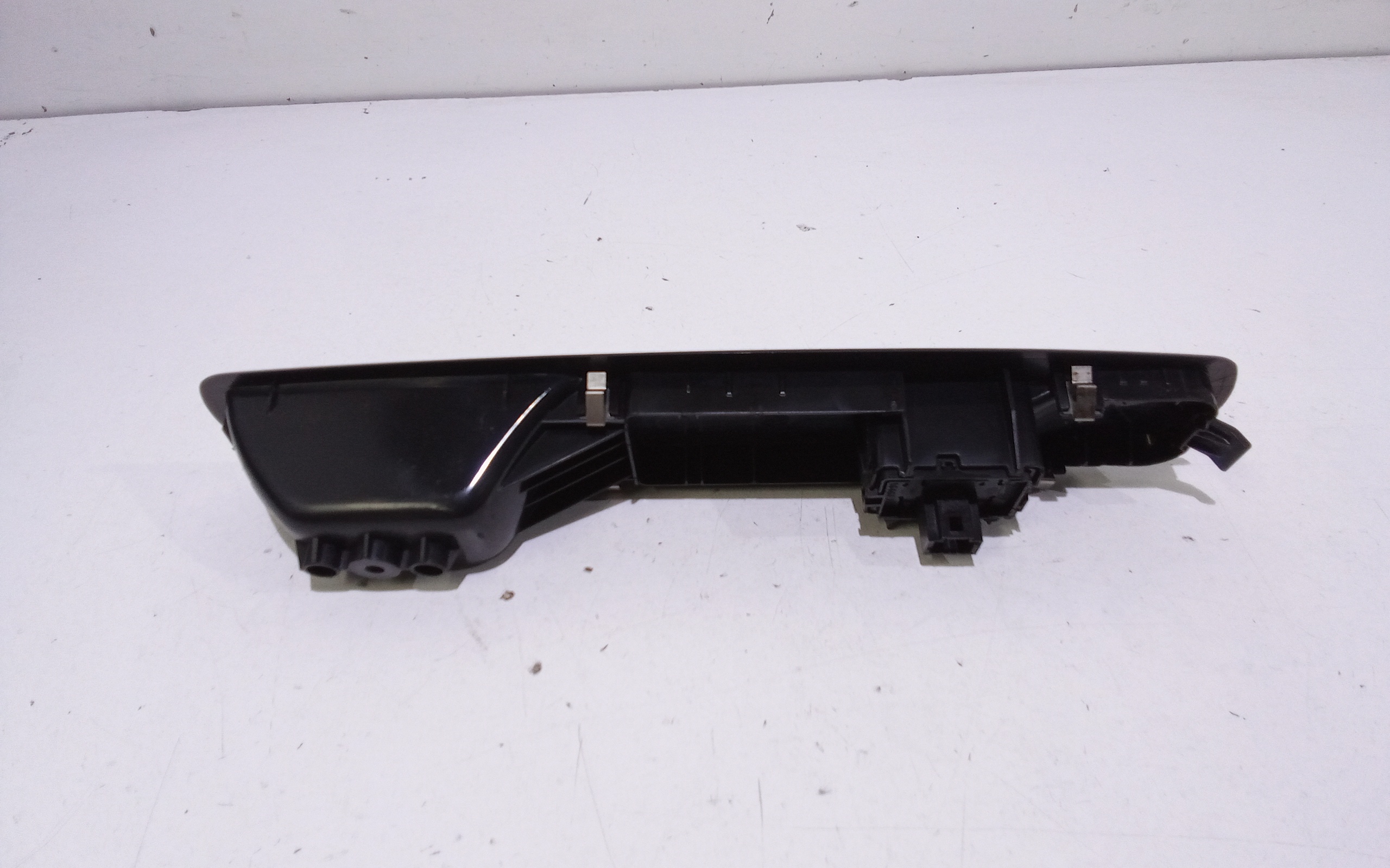 Pulsantiera Anteriore Destra Passeggero per Renault Megane Serie (08>15) (2008 - 2015)