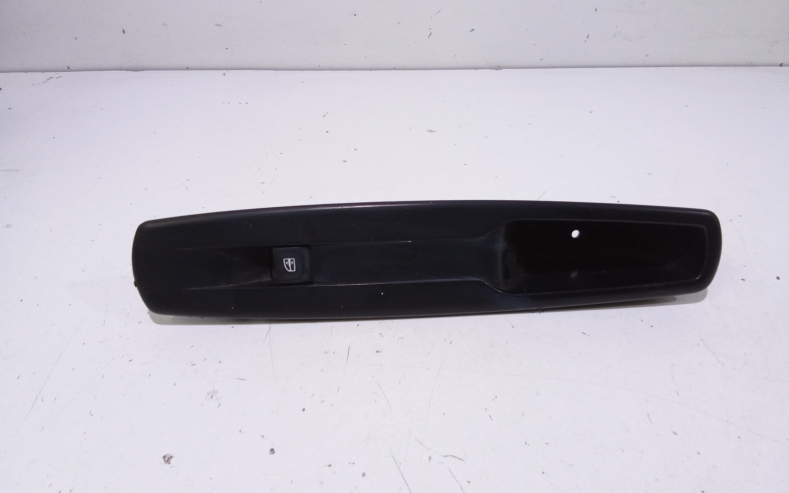 Pulsantiera Anteriore Destra Passeggero per Renault Megane Serie (08>15) (2008 - 2015)