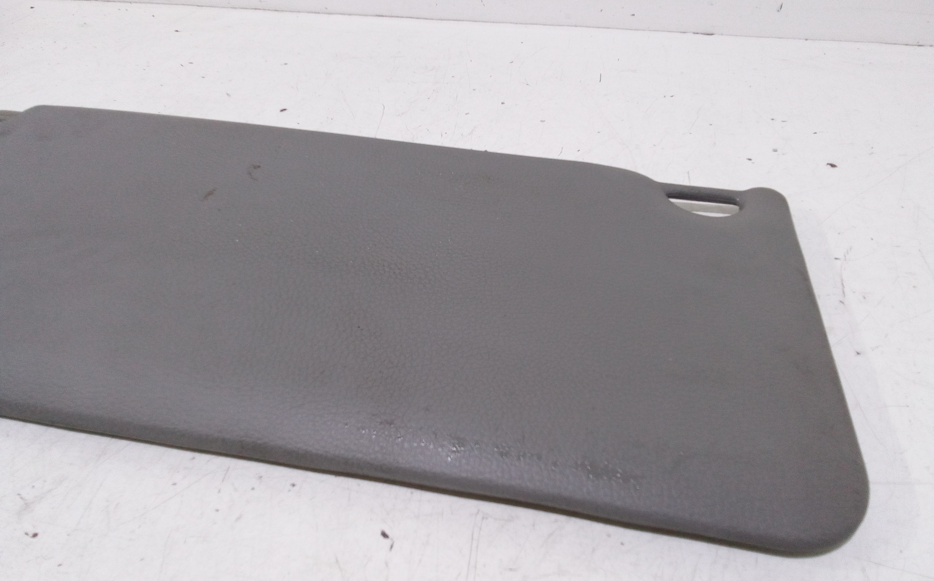 Parasole aletta Lato Passeggero per Renault Scenic Serie (03>09) (2003 - 2009)