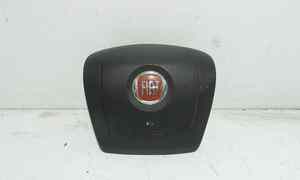 Airbag Volante per Fiat Ducato 5 Serie (2006 - 2014)
