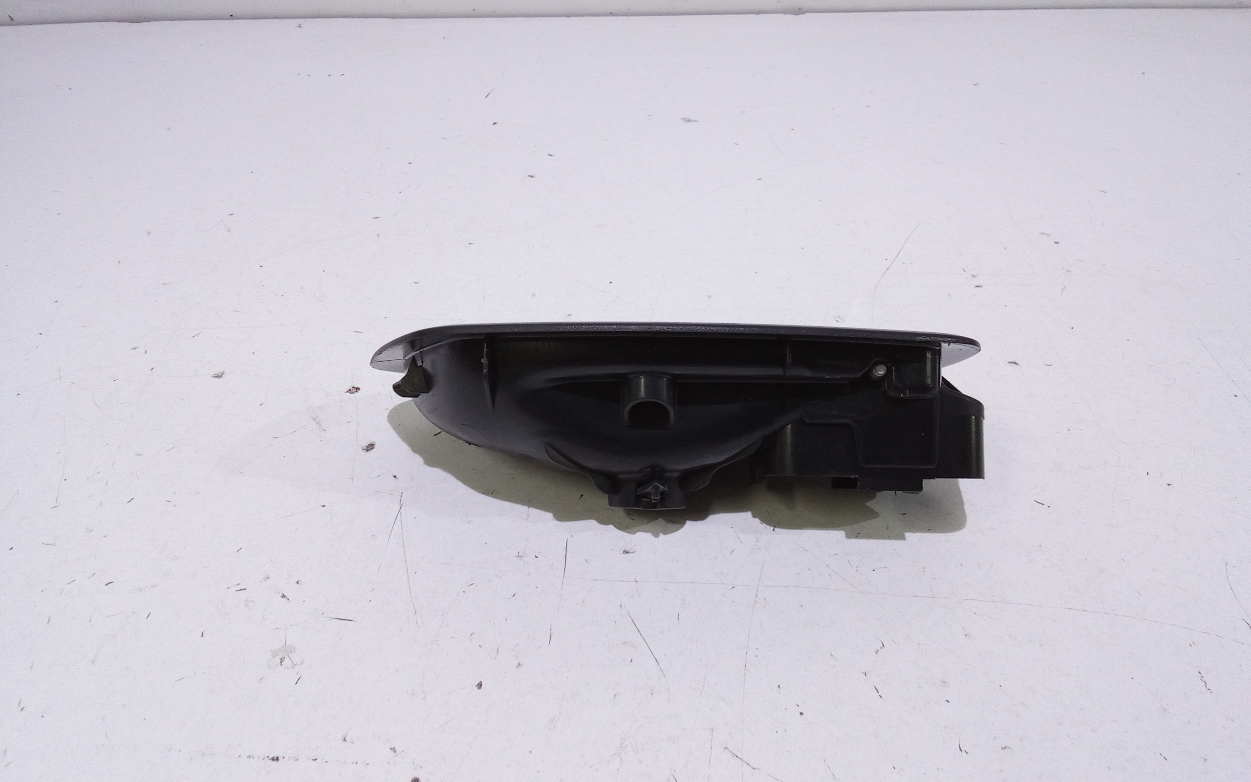 Maniglia interna Anteriore Destra per Renault Megane Serie (08>15) (2008 - 2015)