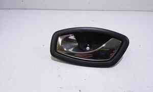 Maniglia interna Posteriore Sinistra per Renault Megane Serie (08>15) (2008 - 2015)