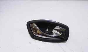 Maniglia interna Posteriore Destra per Renault Megane Serie (08>15) (2008 - 2015)