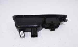 Maniglia interna Posteriore Sinistra per Renault Megane Serie (08>15) (2008 - 2015)