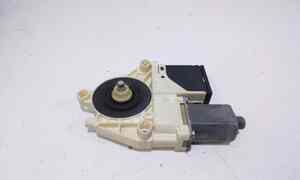 Motorino Alzavetro anteriore Sinistro per Renault Megane Serie (08>15) (2008 - 2015)