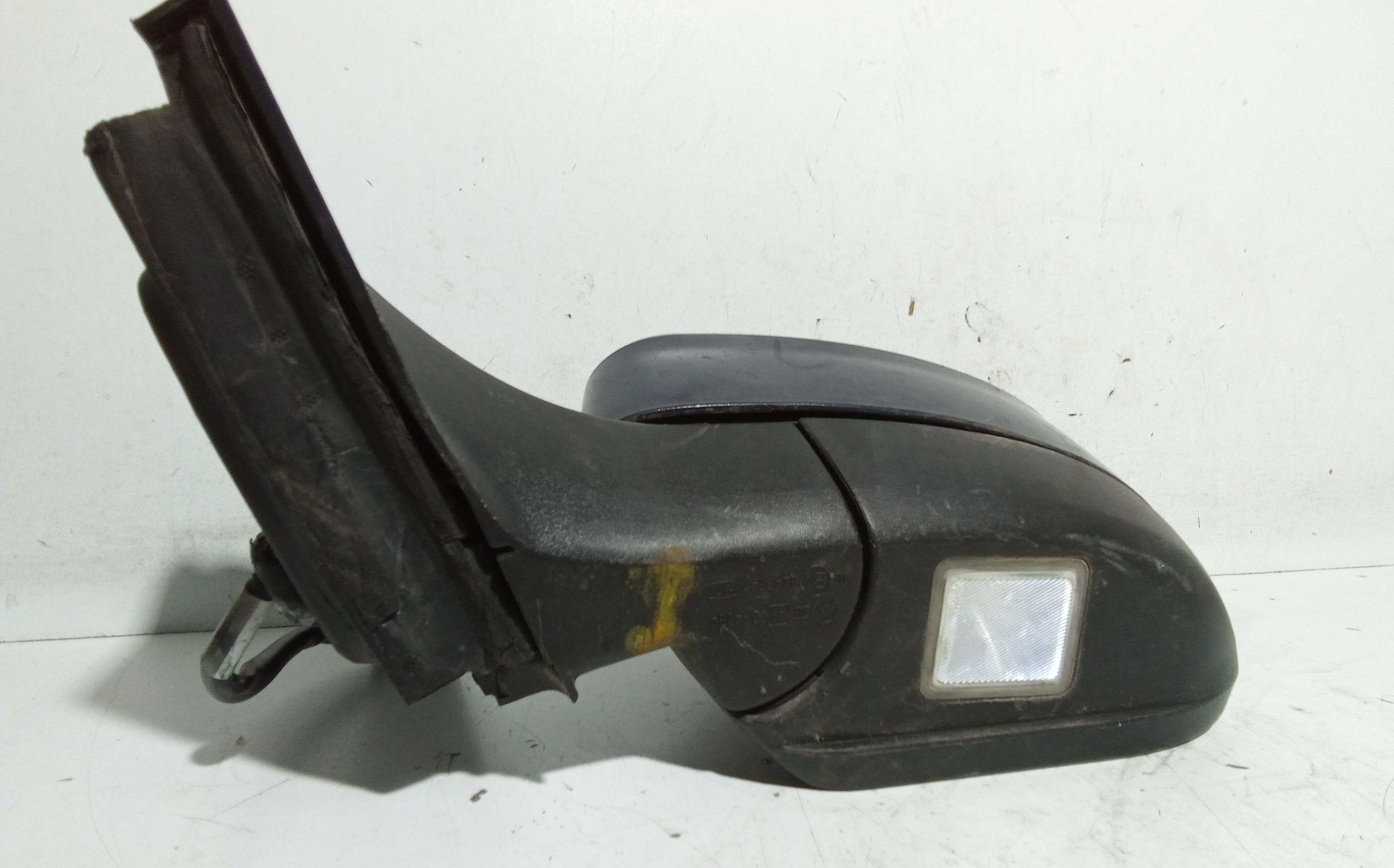 Specchietto Retrovisore Sinistro per Ford Mondeo Berlina 6 Serie (2007 - 2010)