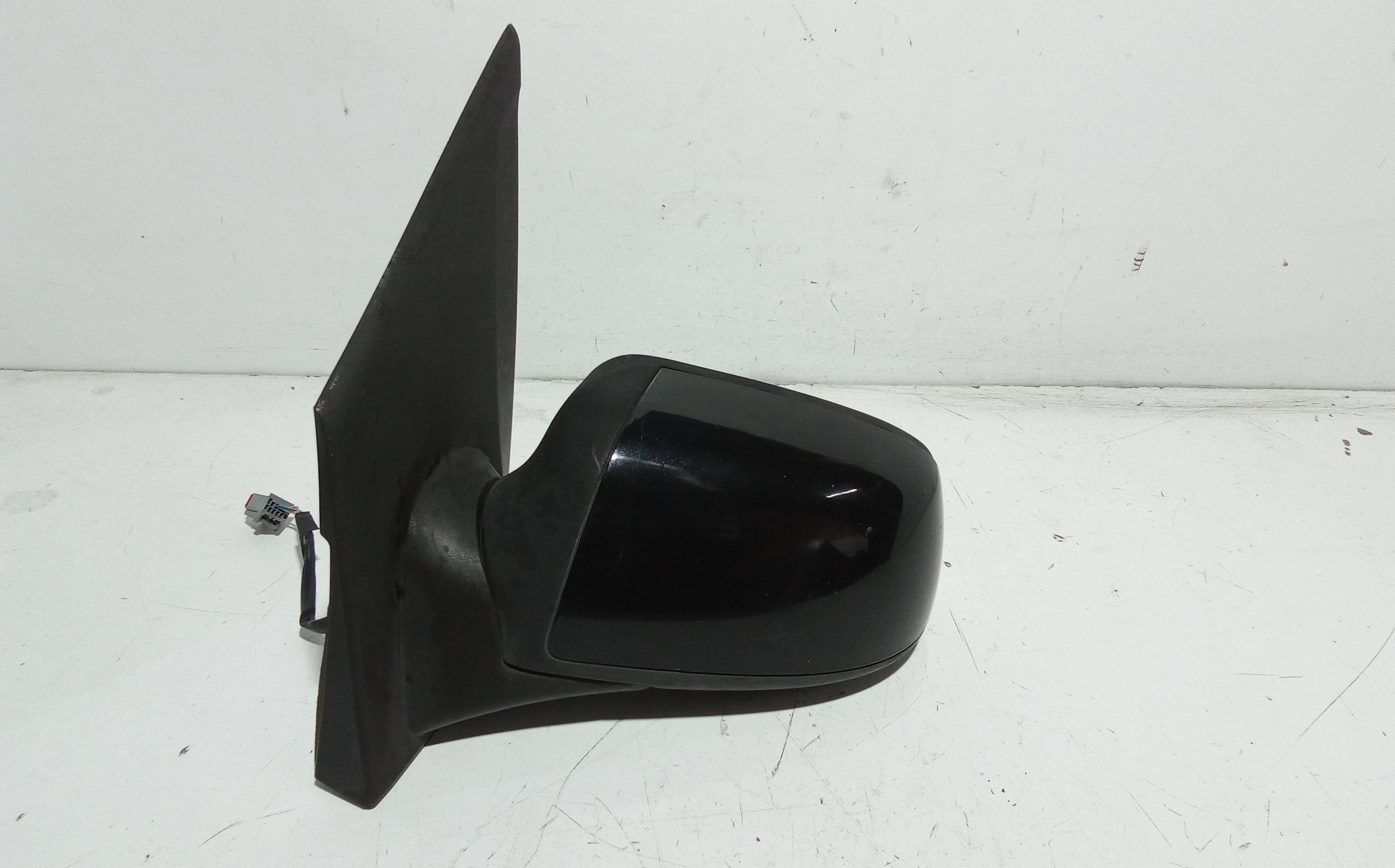 Specchietto Retrovisore Sinistro per Ford Focus Berlina 3 Serie (2004 - 2008)