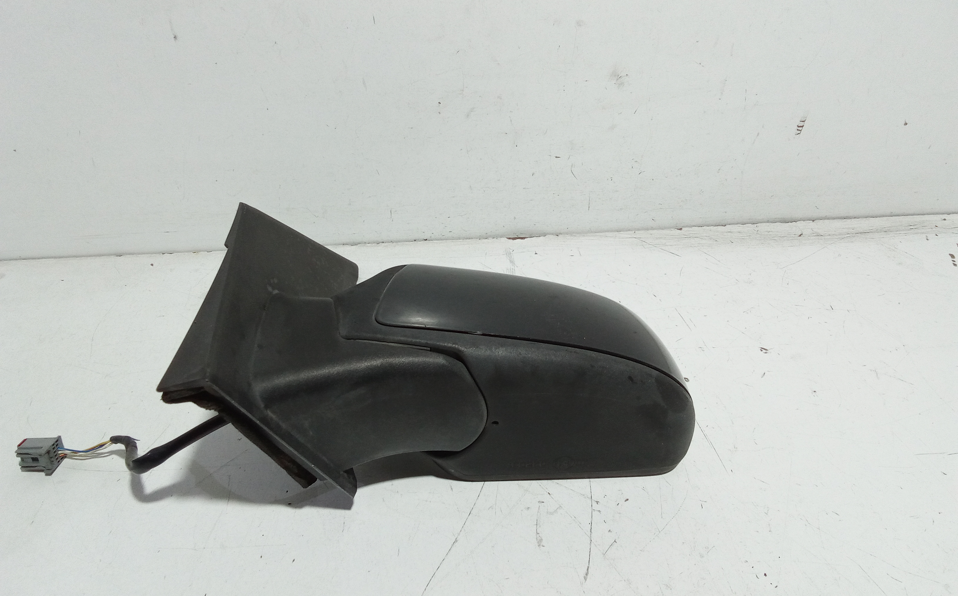 Specchietto Retrovisore Sinistro per Ford Focus Berlina 3 Serie (2004 - 2008)