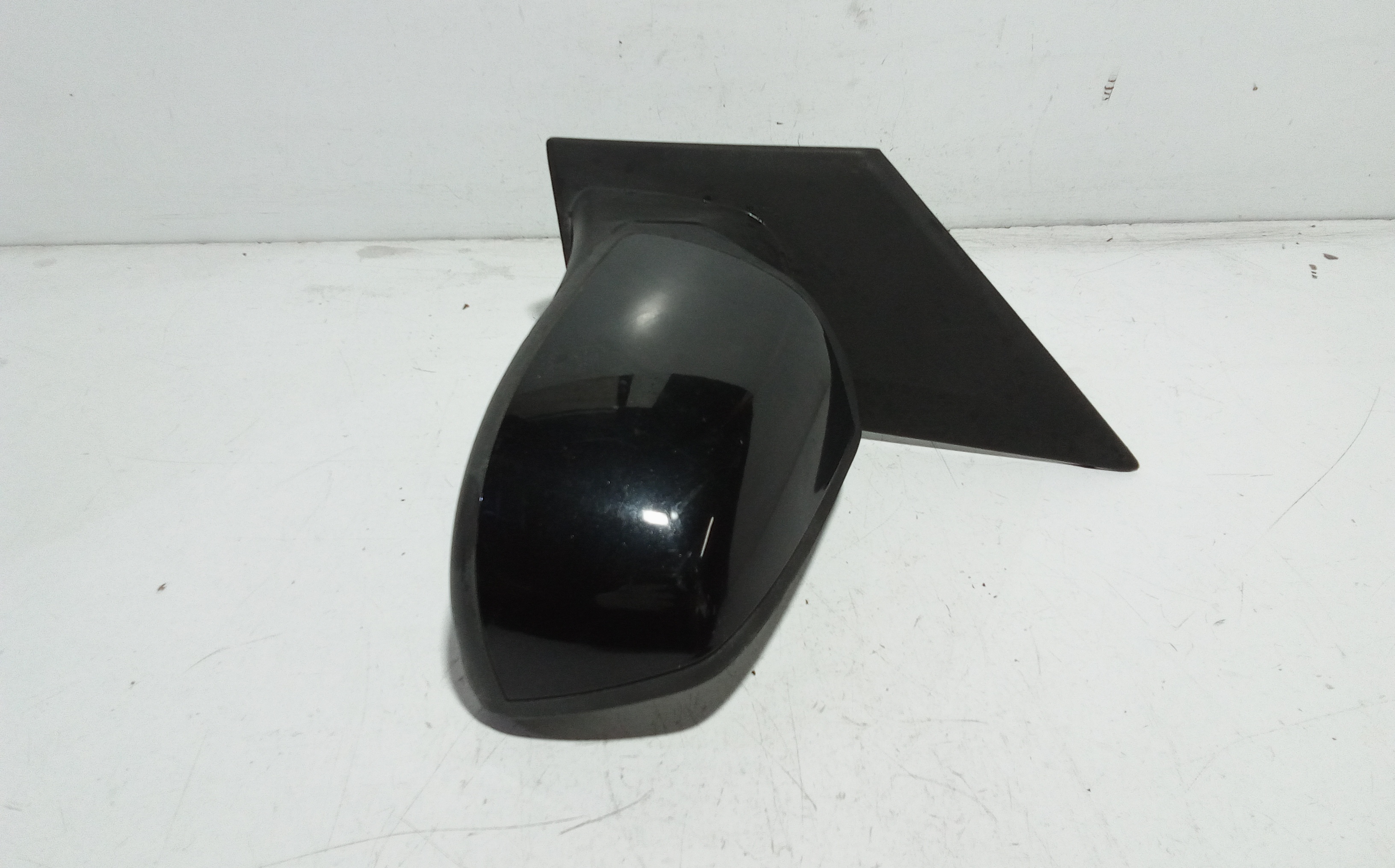 Specchietto Retrovisore Sinistro per Ford Focus Berlina 3 Serie (2004 - 2008)