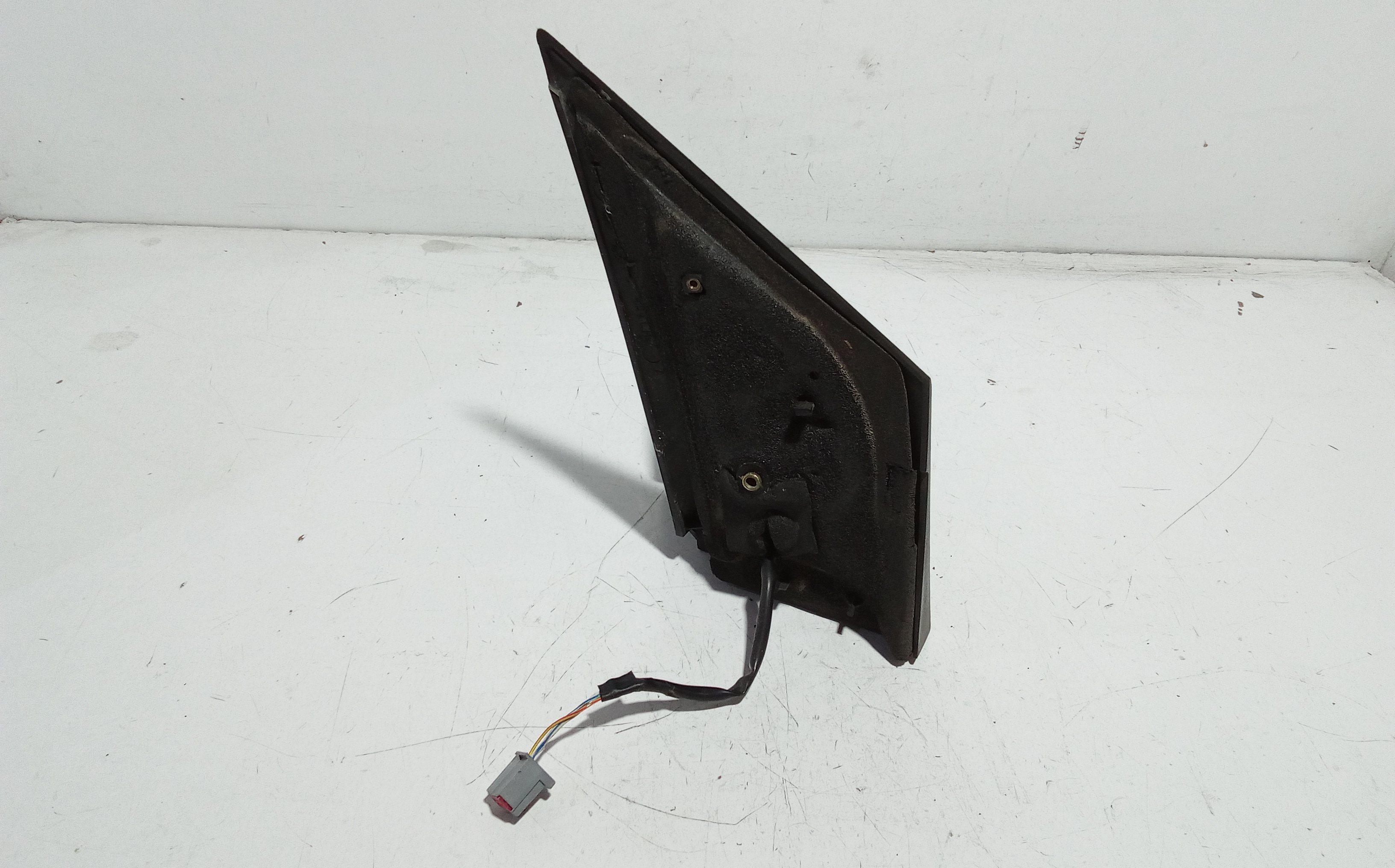 Specchietto Retrovisore Sinistro per Ford Focus Berlina 3 Serie (2004 - 2008)