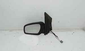 Specchietto Retrovisore Sinistro per Ford Focus Berlina 3 Serie (2004 - 2008)
