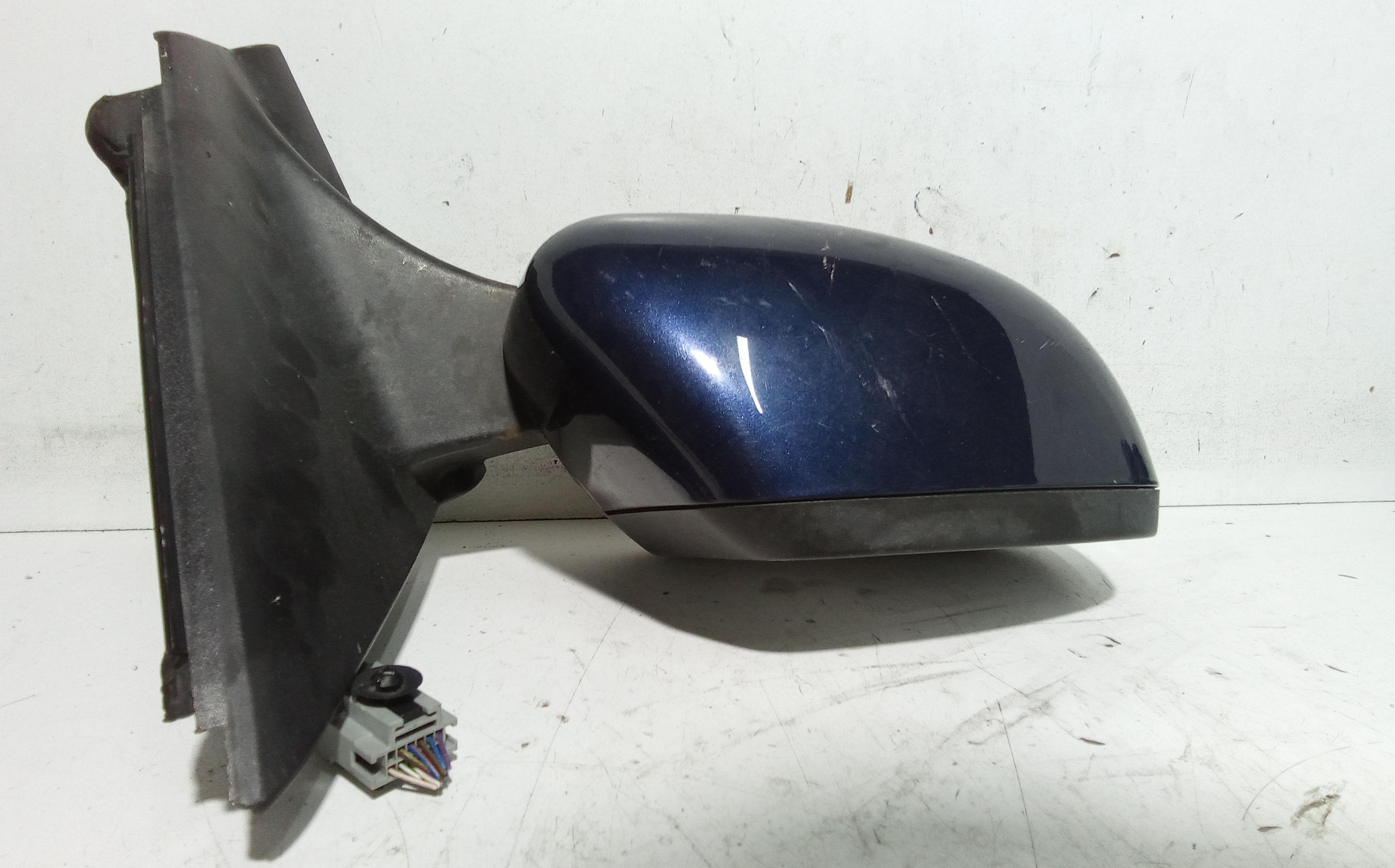 Specchietto Retrovisore Destro per Ford Mondeo Berlina 7 Serie (2015 - In produzione)